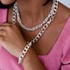 Top Hip-Hop Jewelry Trends