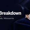 cost-breakdown