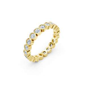 Eternity Ring – VC7
