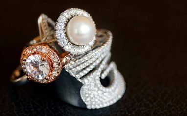 Advantages of Outsourcing Jewelry Production to India