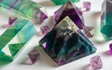 Amethyst