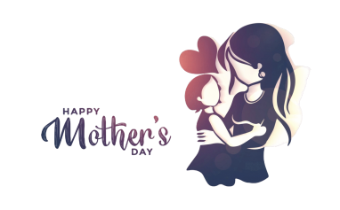 Best Jewelry Gifts for Mother’s Day