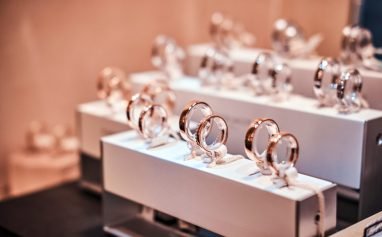 Best Jewelry Wholesalers in Mumbai