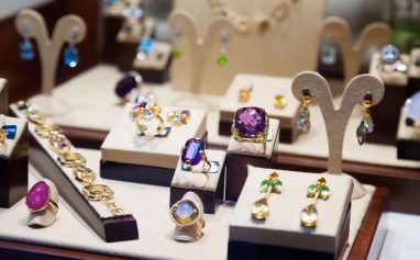 Best Online Jewelry Stores in Kalyan