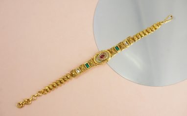 Bracelet Designs