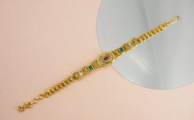 Bracelet Designs