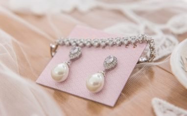 Wholesale Jewelry for Resale