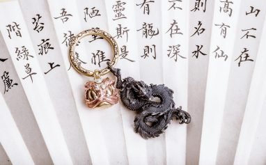 Chinese Jewelry Factories