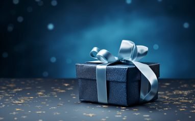 Diwali Jewelry Gift Ideas