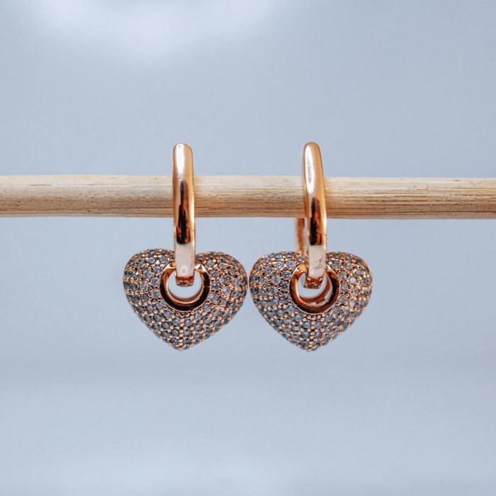 Enamel Jewelry Manufacturer online