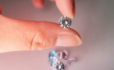 Essential Facts About Lab-Grown Diamonds