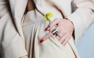 hypoallergenic jewelry essentials