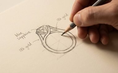 From Idea to Jewelry