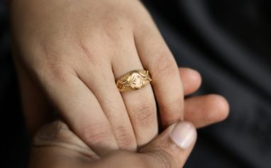 Gold Vermeil vs Gold Plating