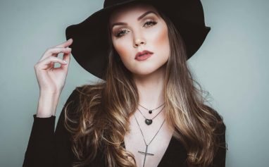 High-Demand Jewelry Styles