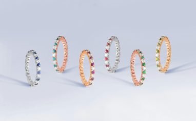 Hire Wholesale Custom Jewelry Manufacturer