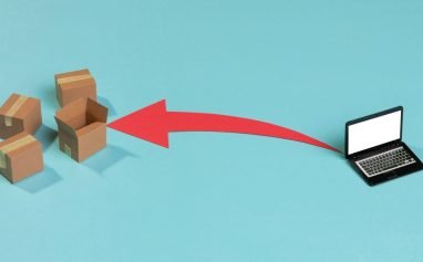 How to Start a Jewelry Dropshipping Business in Finland