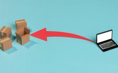 How to Start a Jewelry Dropshipping Business in Finland