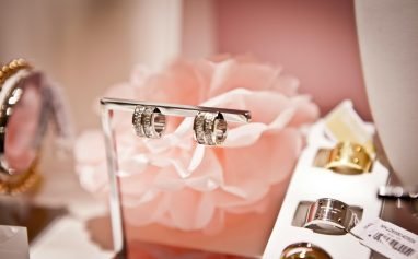 Is Indian Jewelry Really More Cost-Effective Than Chinese Jewelry