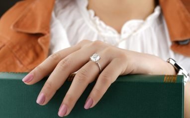 Italian Jewelry