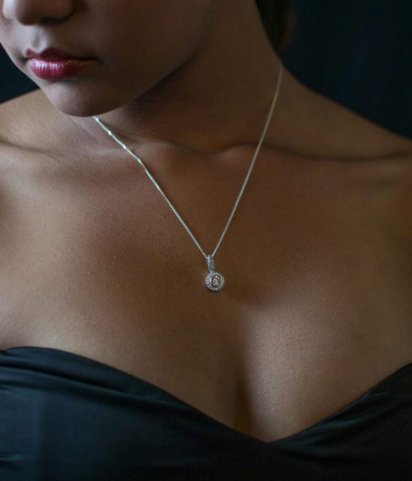 Jewellery Manufacturing 3