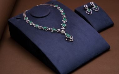 Jewelry Bundles