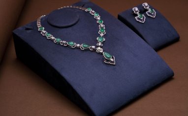 Jewelry Bundles
