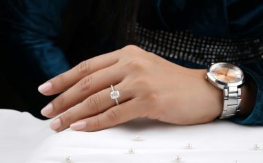 high-retention jewelry categories