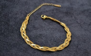 Luxury vs Affordable Jewelry