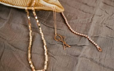 Must-Have Jewelry Pieces