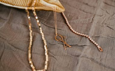 Must-Have Jewelry Pieces
