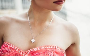 Necklace Styling Tips for the Modern Fashionista