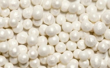 Pearl Gemstones