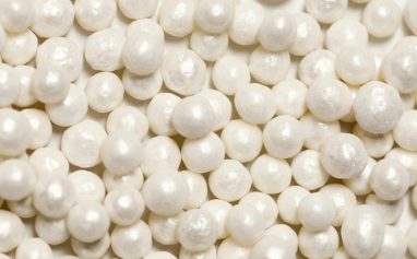 Pearl Gemstones