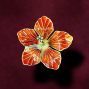 {"remix_data":[],"remix_entry_point":"challenges","source_tags":["local"],"origin":"unknown","total_draw_time":0,"total_draw_actions":0,"layers_used":0,"brushes_used":0,"photos_added":0,"total_editor_actions":{},"tools_used":{"ai_enhance":1,"transform":1,"remove_bg":1},"is_sticker":false,"edited_since_last_sticker_save":true,"containsFTESticker":false}