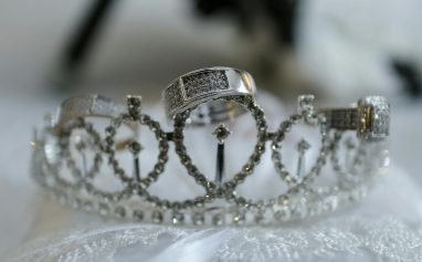 Questions to Ask a Silver Jewelry Manufacturer