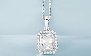 Reasons Lab-Grown Diamonds