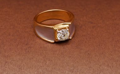 Resistant Coating in Jewelry