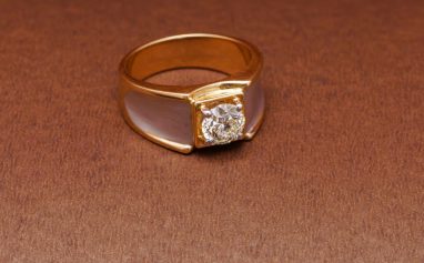 Resistant Coating in Jewelry