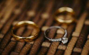 Right Fine Jewelry Manufacturer Online