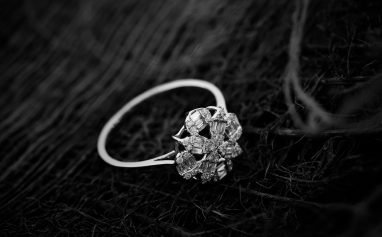 Rise of Gender-Neutral Jewelry
