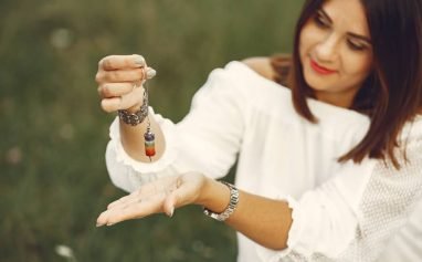 Rise of Hypoallergenic Jewelry