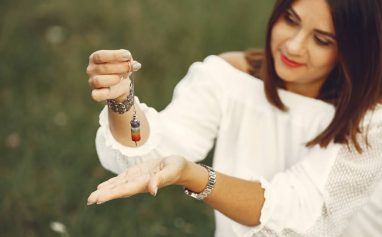 Rise of Hypoallergenic Jewelry
