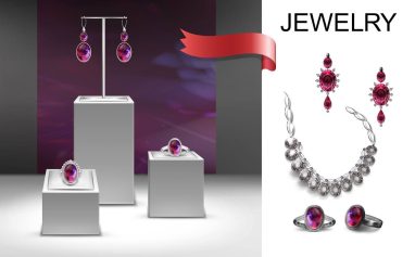 Tips to Buy Jewelry Online in Navi Mumbai