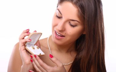 Tips to buy Jewelry online in mumbai