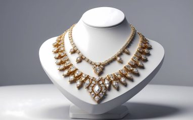 Tips to buy Jewelry online