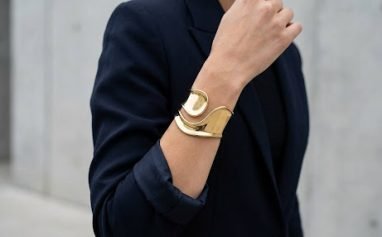 Top 10 Jewelry Trends Every Woman Should Know
