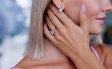 Top Jewelry Trends in Adelaide