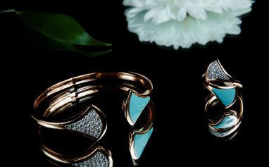 Top Jewelry Trends in Arizona