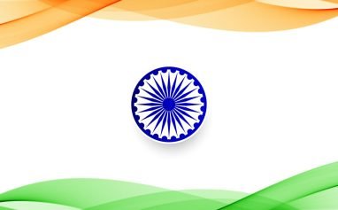 Top Jewelry Trends in India